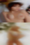 Chantellelinard1989, , 
