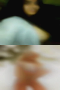 chinWehling1966, Point getting fuck