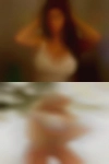 Coralpaddack1995, , 
