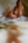 debiGarigali566, , 