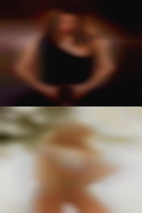 ellindatill242, Guild for swingers