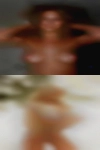 Isabellalangner490, , 
