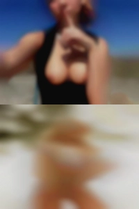 jannelleremis, sexy
