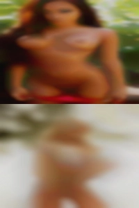 KaritaPrudente, , 