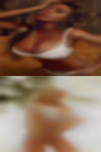 KienanIverson, show me naked