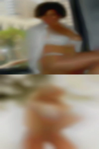 kristofferBeckim, , 