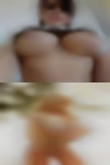 kristycoppa626, , kristycoppa626, ,