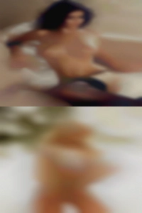 lilyKleinow, swinger bars