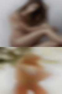 Martgueritahigy, sex
