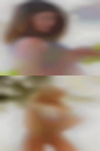 Mindaprovis, , 