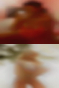 PadgettHollins, horny woman in Orland,