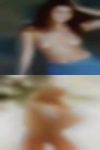 renettakolaitis1992, , 