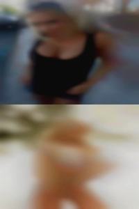 rhettBonham1956, good sex in