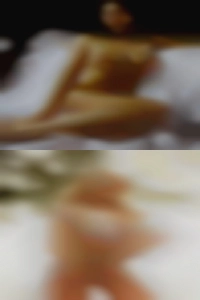 Rozaliedowner854, sex