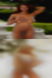 sewellwilder1986, naked girls in