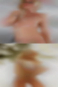 ShalaGrass, are there any sex clubs in