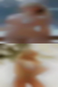 Shoshannadelwiche, want to fuck