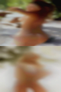 sprecherShoulders, hairy pussy in night