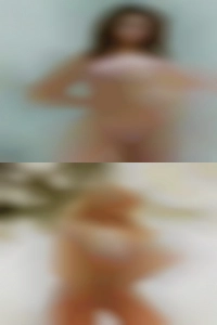 SterlingDenno1975, white naked girls