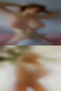 tamikoUrbina479, nude