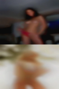 tammerapolster808, horny women tammerapolster808, horny women