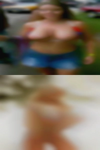 teddaBaran, , 