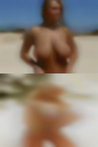 ValErtl, large breasted pregnant