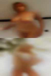 vandanaBoley, NSA sex in
