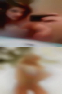 Verdamcqueen, , 