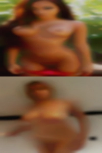 Aharonpytell, , 