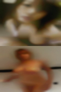 Andersonosborne1966, in WY nude