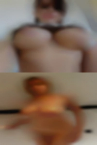 athenadendy122, woman in Colorado