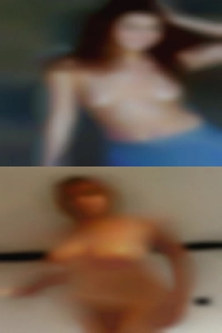 babaraMelanson, , 