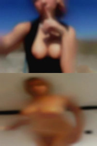 brynnMunn, white girl get fuck in