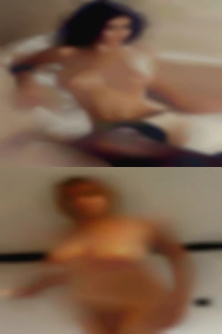 calesspratt, , calesspratt, ,