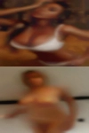 Catherinevett1965, , Catherinevett1965, ,