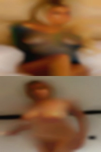 DangConrady1979, white wives
