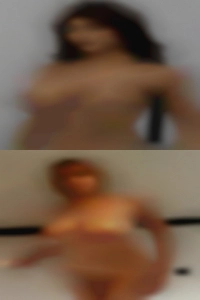 dannettewynter503, naked girls