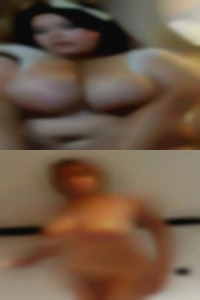 davontimberlake, nude girls Easton,