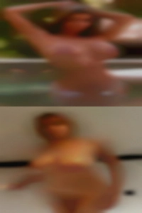 dreamaIda1954, girls who want to fuck