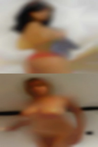 FarKropff, , 