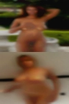FranceTyree650, , 