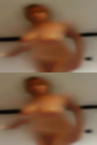 GabrilaBellon, fuck in