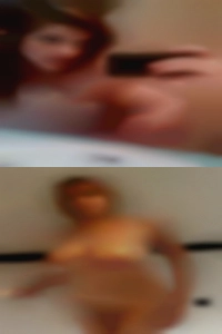 GaynellAdorno1983, women seeking for fuck