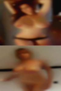 gratiaStringfellow, fat mature