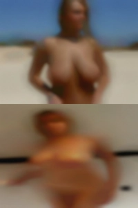 heribertoDebruyn, bi females