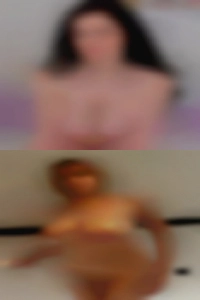 hewecaro78, bisexual females