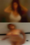 jacquieKawamura1974, , 