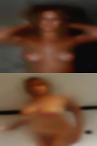 jamesyWatrin1988, naked girls