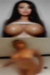 jarrodanzivino613, , 